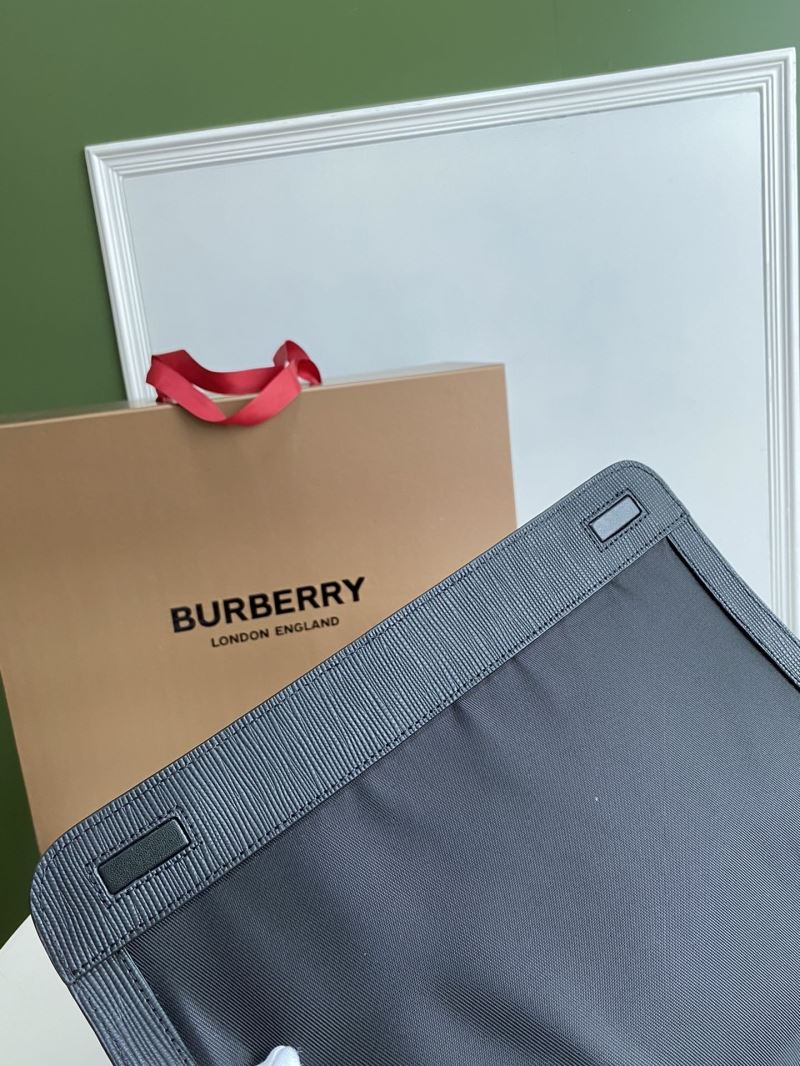 Burberry Satchel Bags